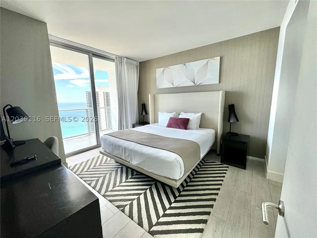 4010 S Ocean Drive Hollywood FL 33019