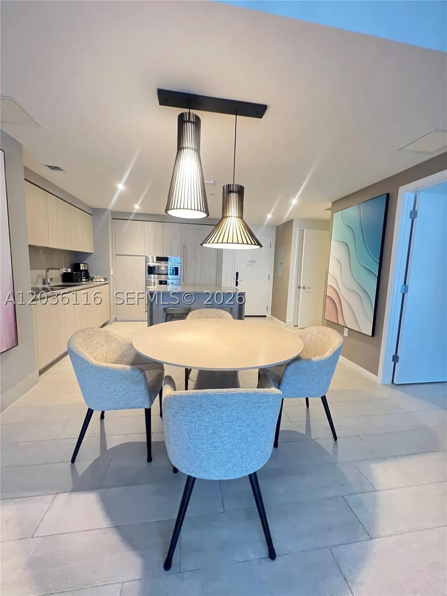 4010 S Ocean Drive Hollywood FL 33019