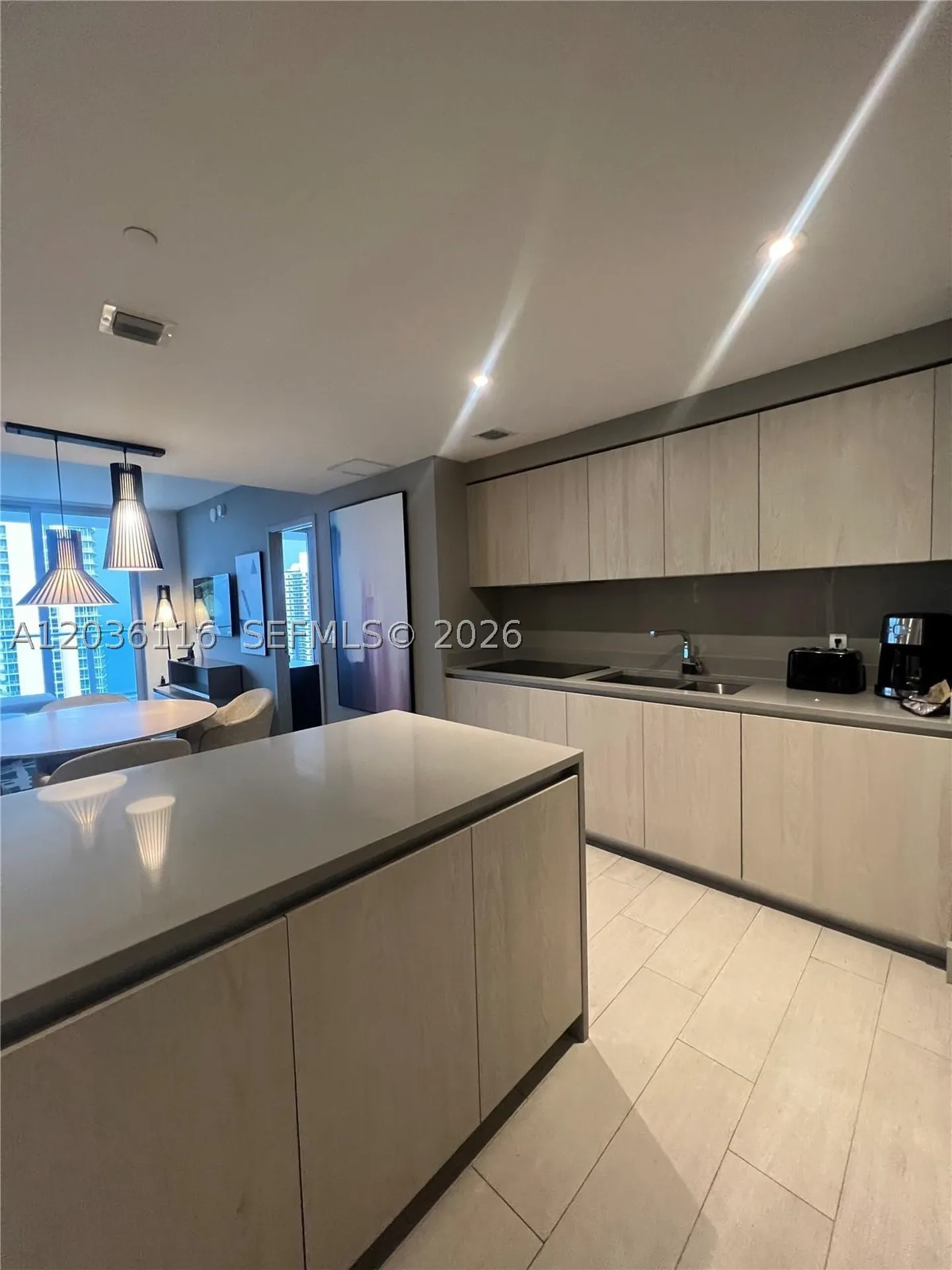 4010 S Ocean Drive Hollywood FL 33019