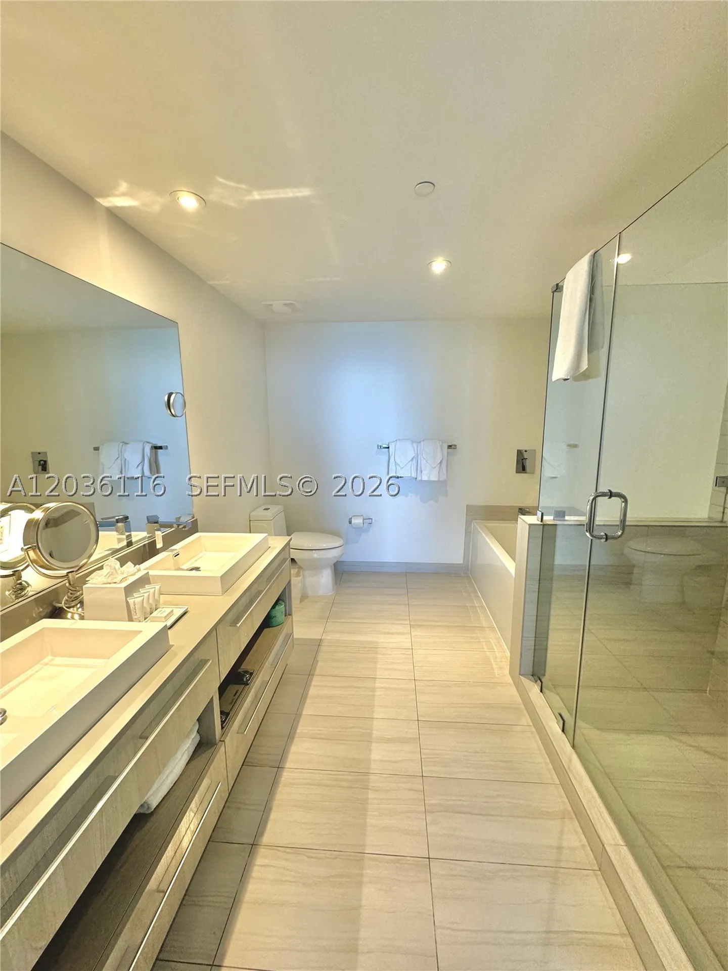 4010 S Ocean Drive Hollywood FL 33019
