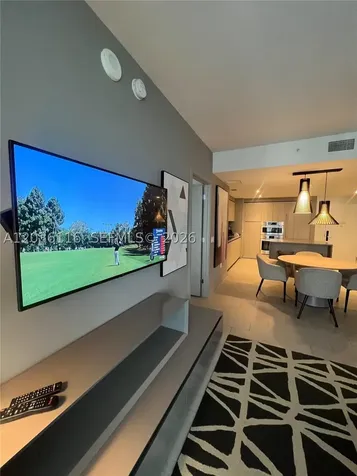 4010 S Ocean Drive Hollywood FL 33019