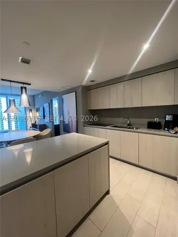 4010 S Ocean Drive Hollywood FL 33019