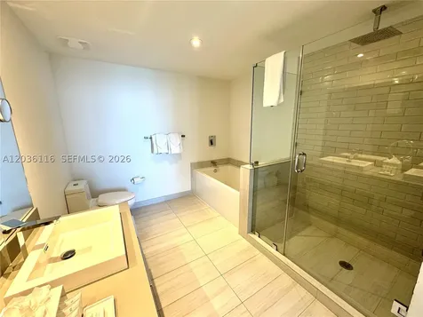 4010 S Ocean Drive Hollywood FL 33019