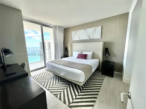 4010 S Ocean Drive Hollywood FL 33019