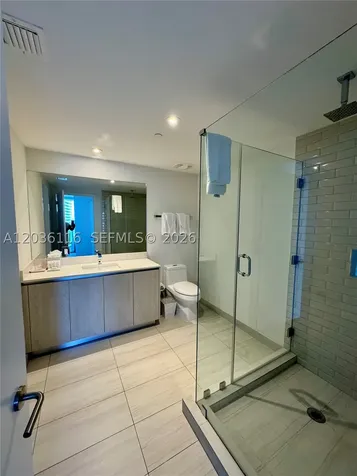 4010 S Ocean Drive Hollywood FL 33019