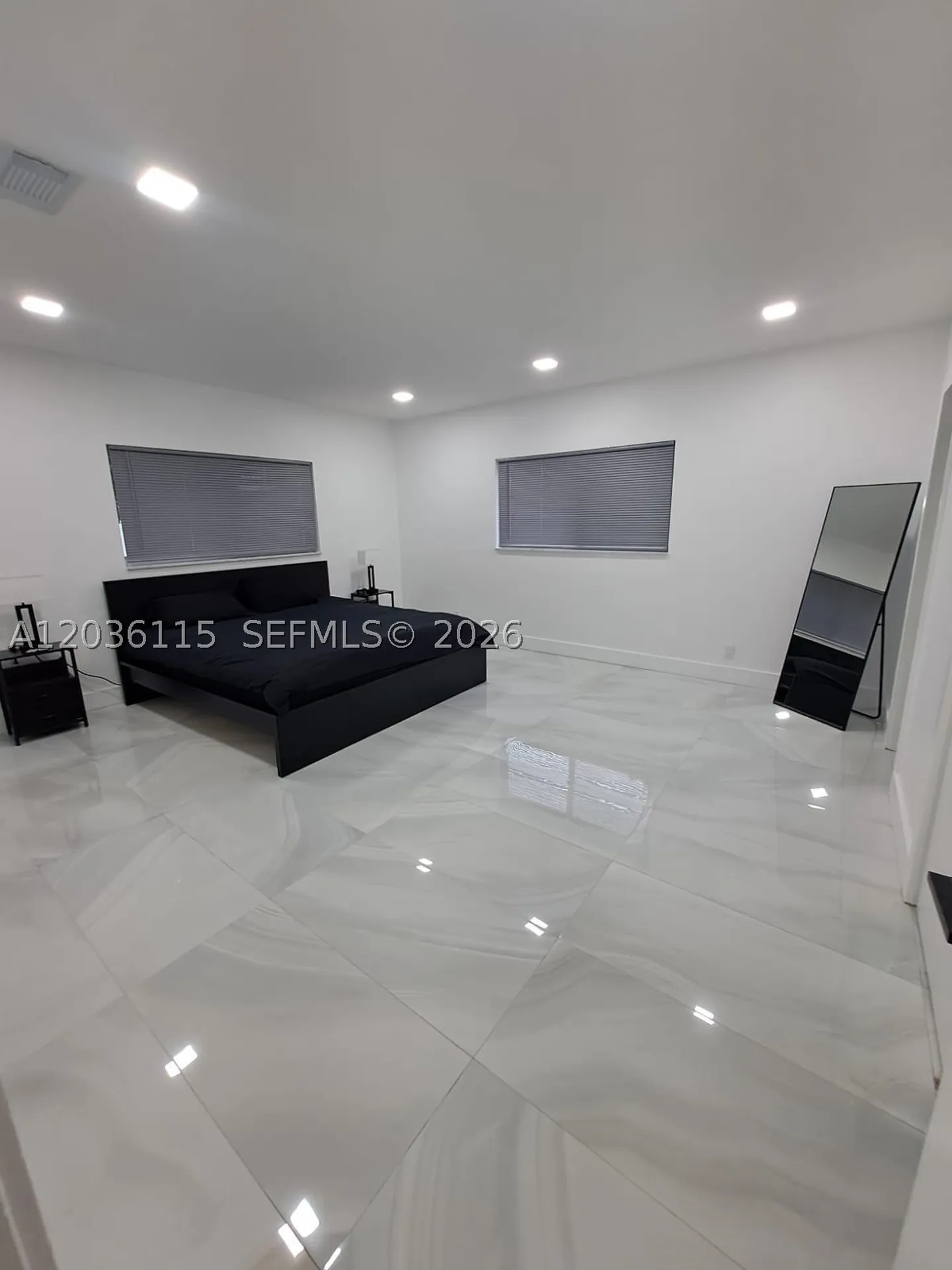 1060 Tyler Street Hollywood FL 33019