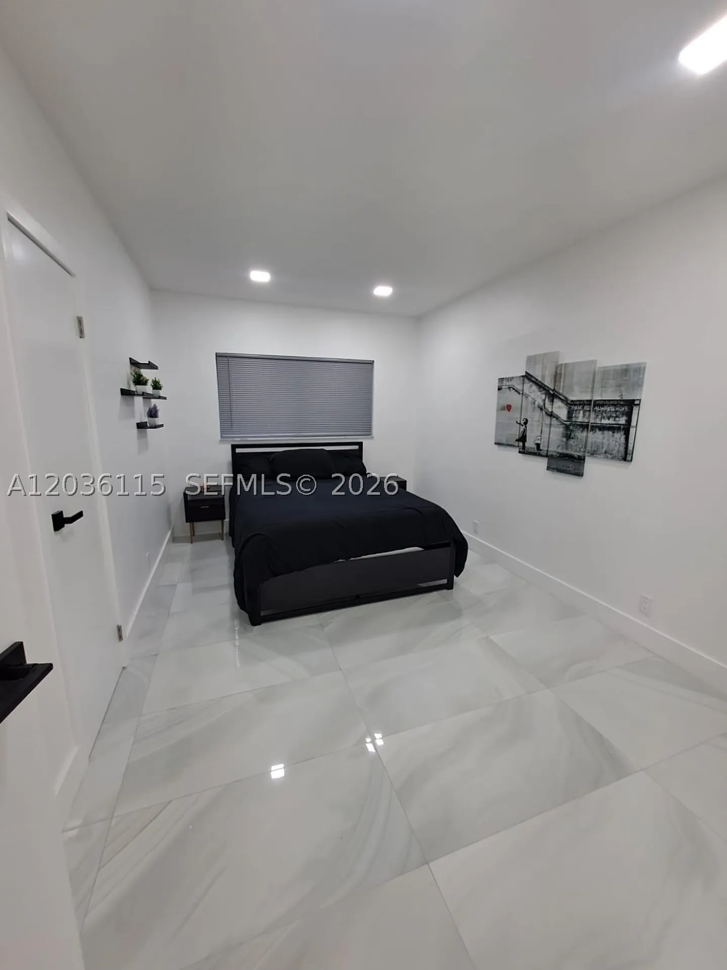 1060 Tyler Street Hollywood FL 33019
