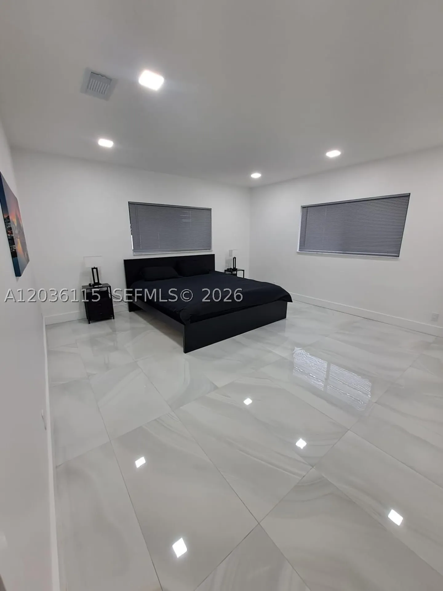 1060 Tyler Street Hollywood FL 33019