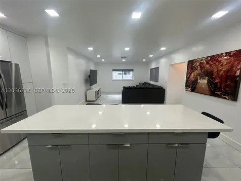 1060 Tyler Street Hollywood FL 33019