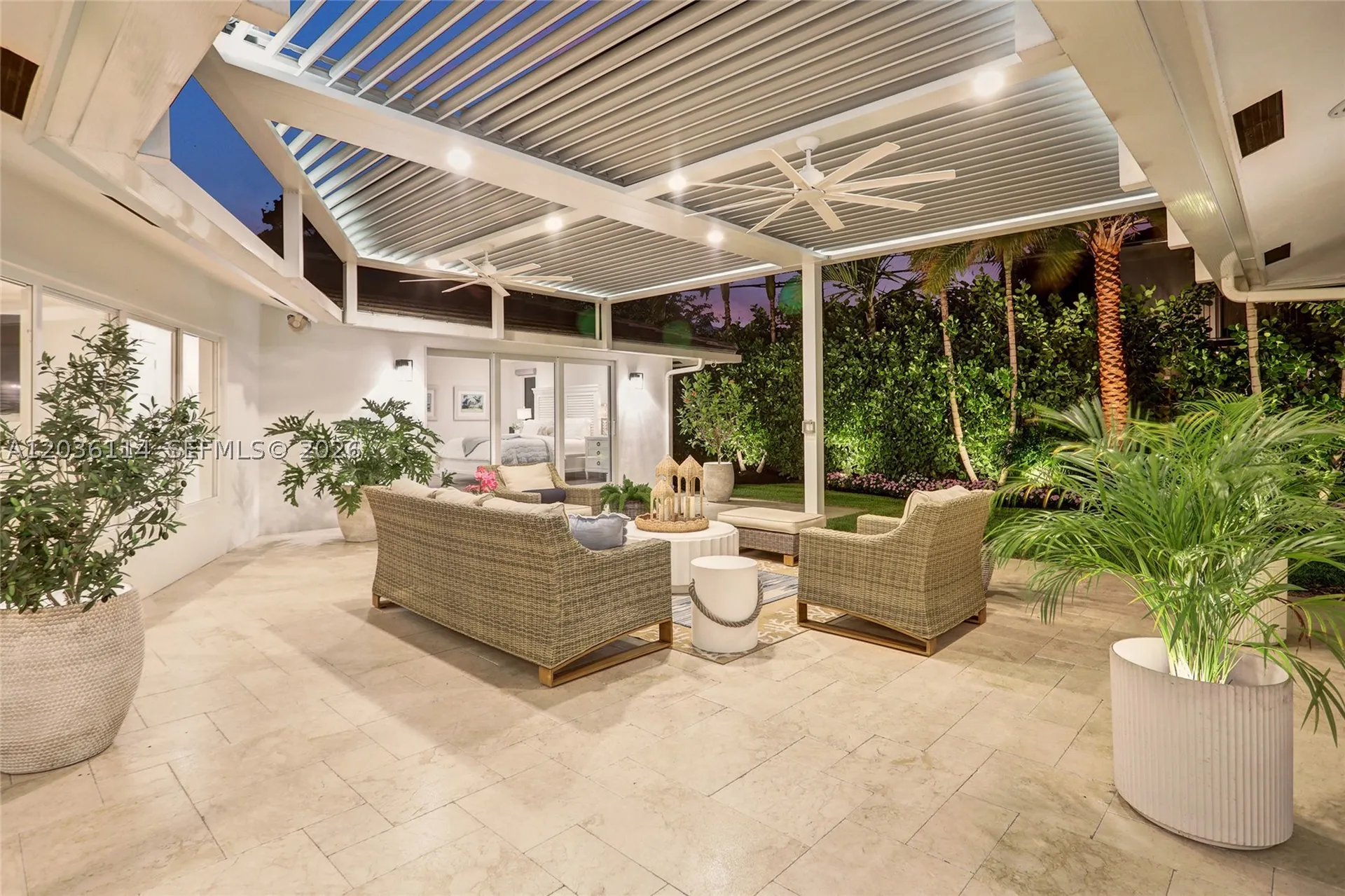2701 NE 30th Street Fort Lauderdale FL 33306