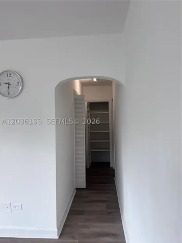 1238 NE 110th Street Miami FL 33161