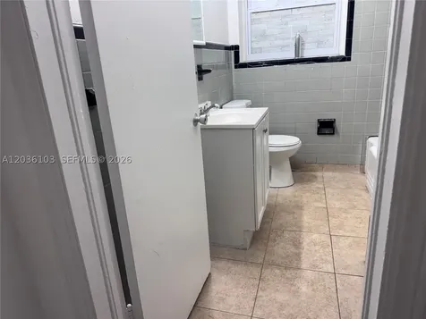 1238 NE 110th Street Miami FL 33161