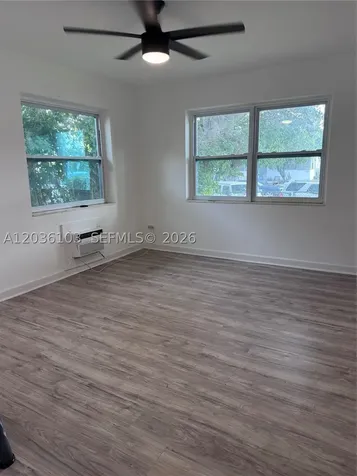 1238 NE 110th Street Miami FL 33161