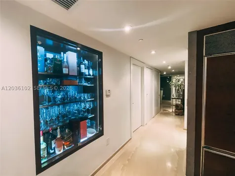 465 Brickell Avenue Miami FL 33131
