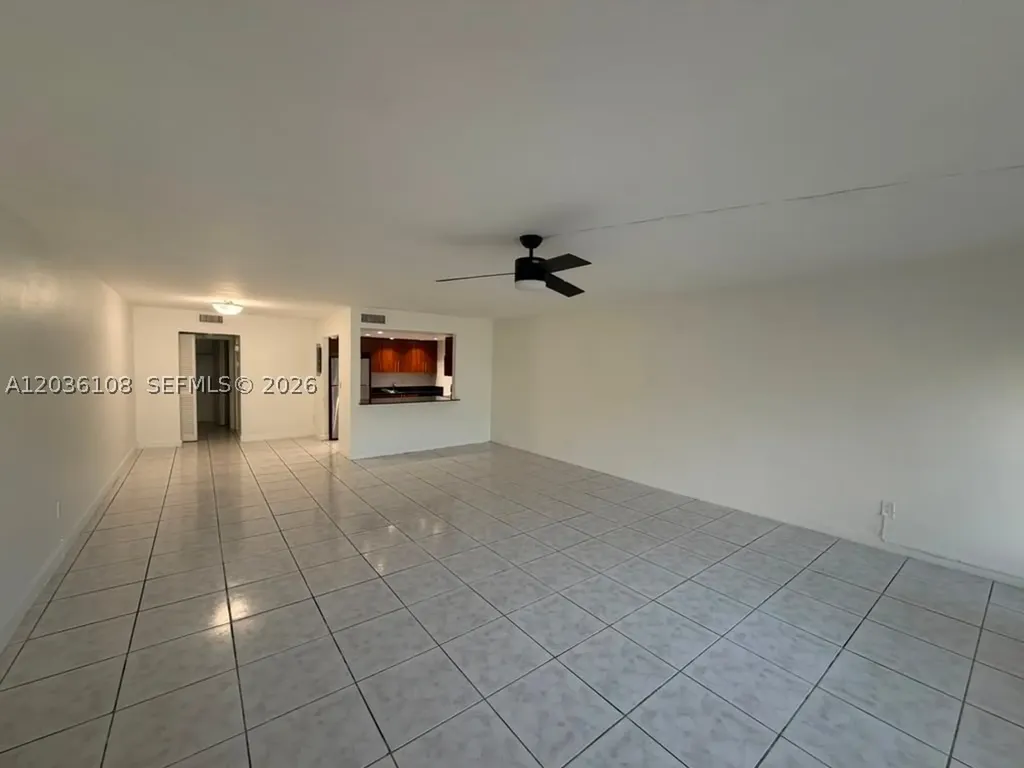1885 NE 121st Street North Miami FL 33181