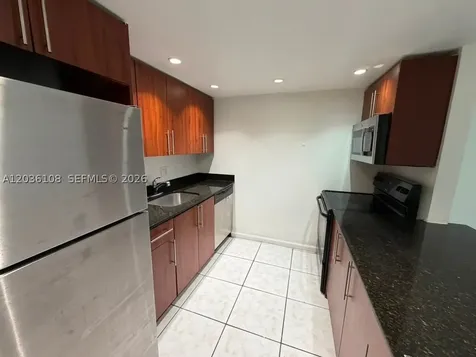 1885 NE 121st Street North Miami FL 33181