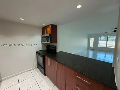 1885 NE 121st Street North Miami FL 33181