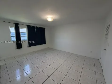 1885 NE 121st Street North Miami FL 33181