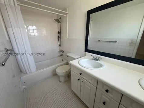 1885 NE 121st Street North Miami FL 33181