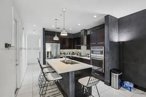 10280 NW 63rd Terrace Doral FL 33178