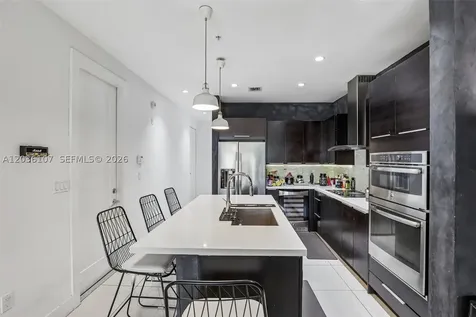 10280 NW 63rd Terrace Doral FL 33178