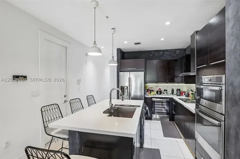 10280 NW 63rd Terrace Doral FL 33178