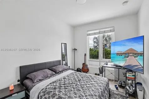 10280 NW 63rd Terrace Doral FL 33178