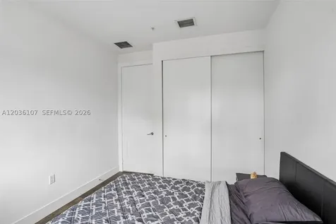 10280 NW 63rd Terrace Doral FL 33178