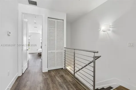 10280 NW 63rd Terrace Doral FL 33178