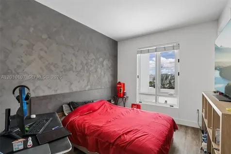 10280 NW 63rd Terrace Doral FL 33178