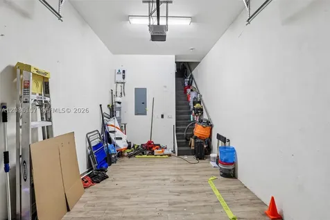 10280 NW 63rd Terrace Doral FL 33178