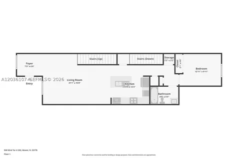 10280 NW 63rd Terrace Doral FL 33178