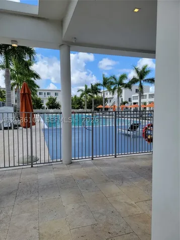 10280 NW 63rd Terrace Doral FL 33178