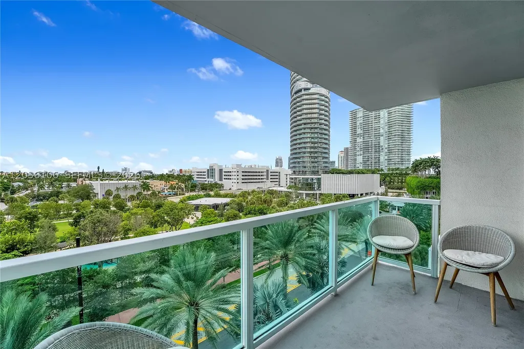 650 West Avenue Miami Beach FL 33139