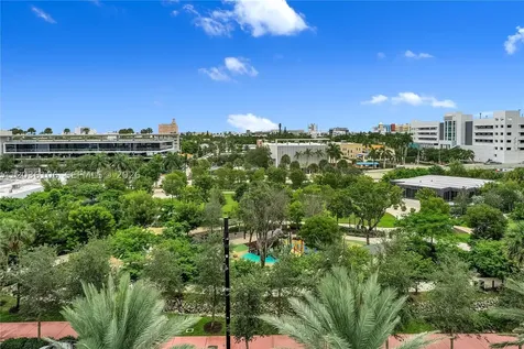 650 West Avenue Miami Beach FL 33139