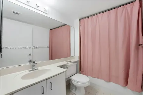 650 West Avenue Miami Beach FL 33139