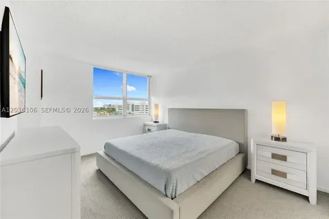 650 West Avenue Miami Beach FL 33139