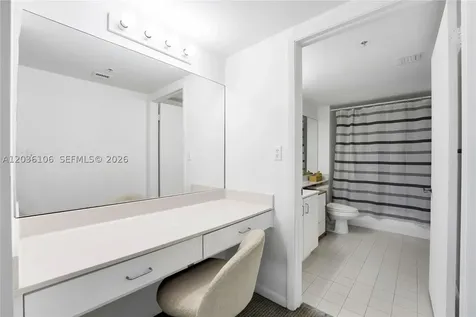 650 West Avenue Miami Beach FL 33139