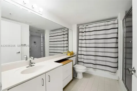 650 West Avenue Miami Beach FL 33139