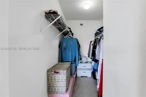 650 West Avenue Miami Beach FL 33139
