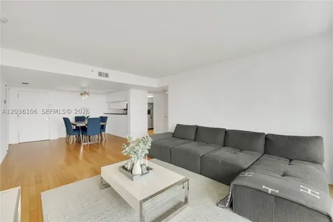 650 West Avenue Miami Beach FL 33139
