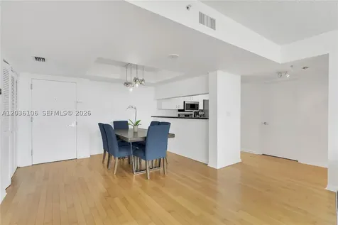 650 West Avenue Miami Beach FL 33139