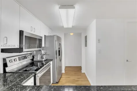 650 West Avenue Miami Beach FL 33139