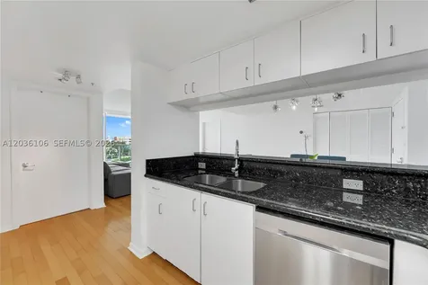 650 West Avenue Miami Beach FL 33139