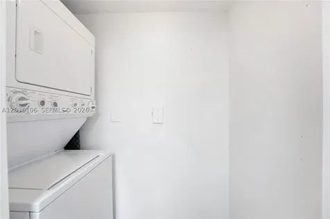 650 West Avenue Miami Beach FL 33139