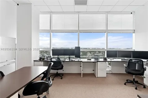 175 SW 7th Street Miami FL 33130