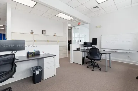 175 SW 7th Street Miami FL 33130