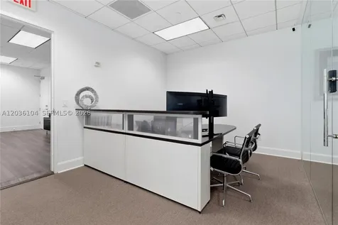 175 SW 7th Street Miami FL 33130
