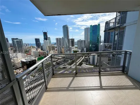 350 S Miami Avenue Miami FL 33130