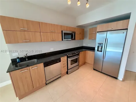 350 S Miami Avenue Miami FL 33130